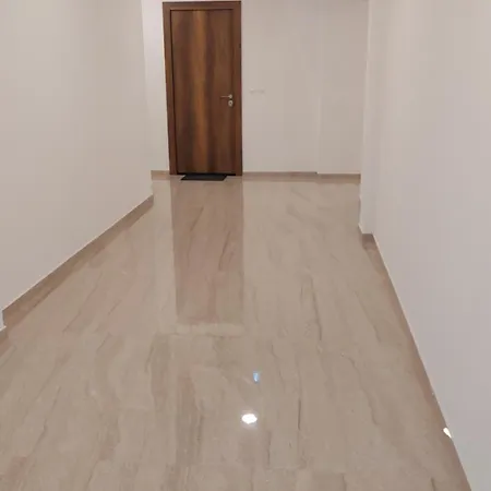 Smile Apartman Mostar